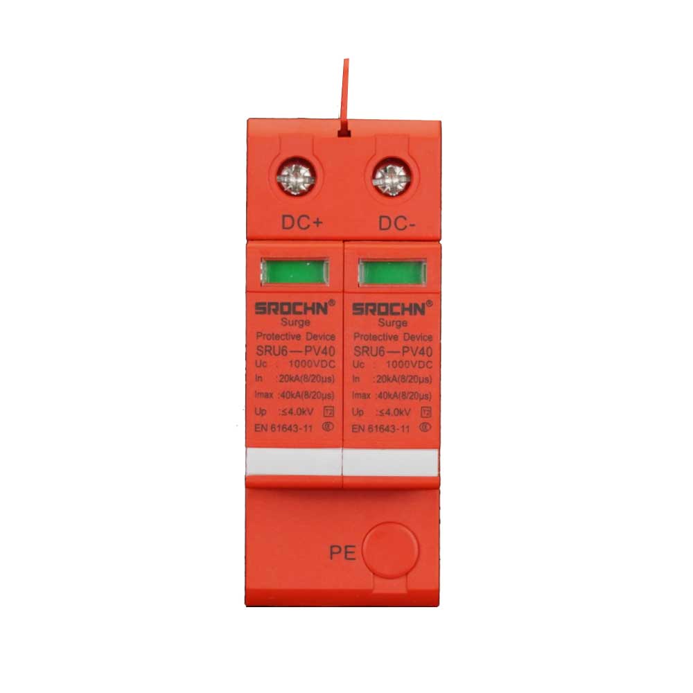 1000VDC-T2-Surge-Protective-Device-with-40kA-Maximum-Discharge-Capacity1.jpg