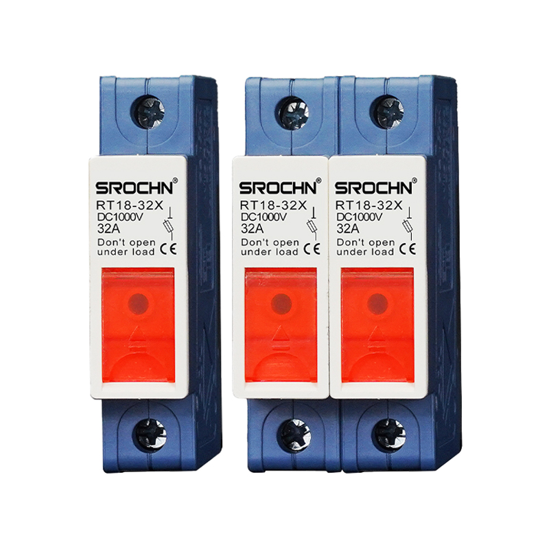 The Solar Fuse Uses a Photovoltaic DC1000V 32A Fuse (2).jpg