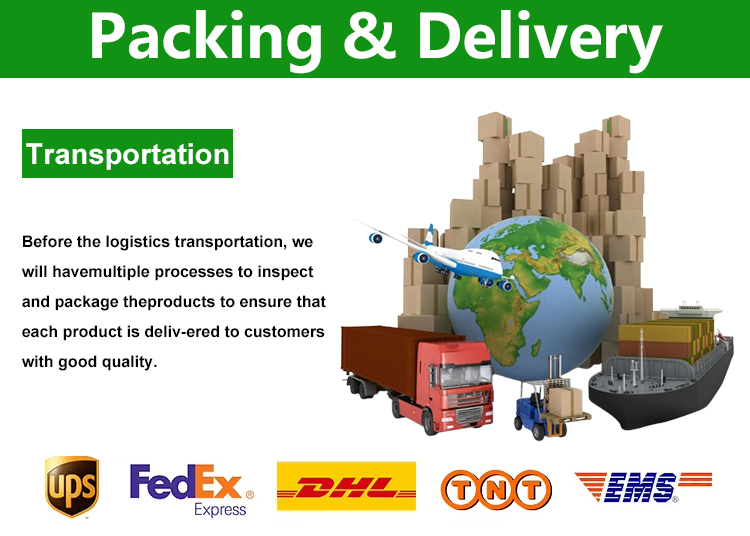 Detailed picture (11)