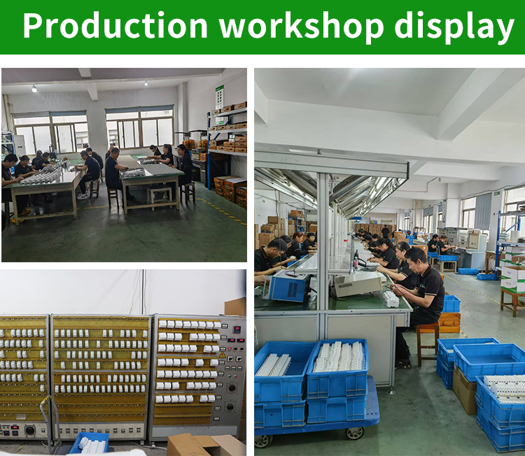 Detailed picture (9)