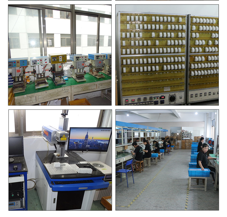 Bipolar MCB 125ADCminiature Photovoltaic Circuit Breaker (12)