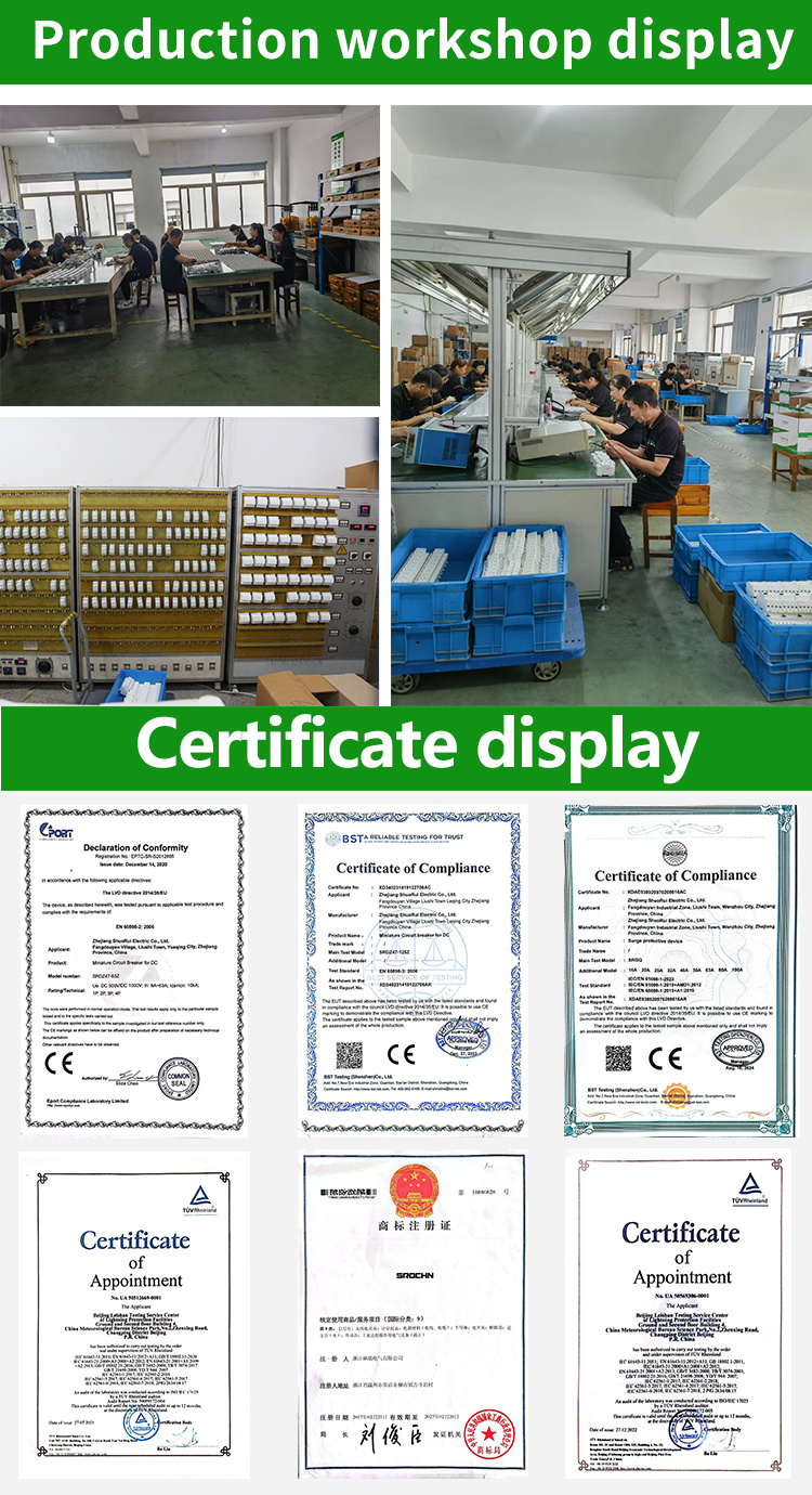 Self-Resetting Overvoltage (11)