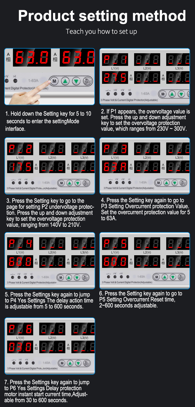 Detailed picture (6)