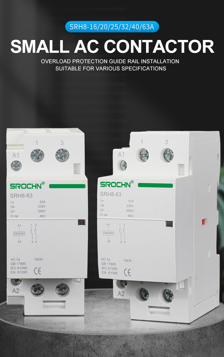 Micro Contactor Rail (1)