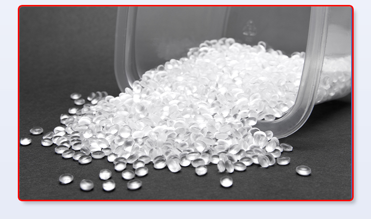 1000VDC T2 Surge Protective Device (9)