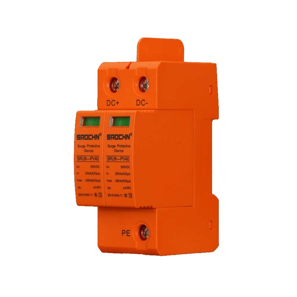 2P-500VDC-T2-40kA-Orange-Surge-Protective-Device-20kA-SPD-for-Medium-Voltage-DC-Systems2.jpg